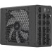 Блок питания Corsair 1200W HX1200i (CP-9020307-EU) – CORSAIR