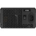 Блок питания Corsair 1200W HX1200i (CP-9020307-EU) – CORSAIR (вид 1)