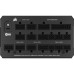 Блок питания Corsair 1200W HX1200i (CP-9020307-EU) – CORSAIR (вид 2)