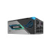Блок питания ASUS 1600W ROG THOR 80+ Titanium (90YE00V1-B0NA00) – ASUS (вид 2)