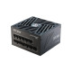 Блок питания Seasonic 1000W FOCUS-GX-1000-ATX31 (SRP-FGX102-A5A32SF)