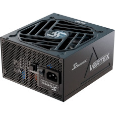 Блок живлення Seasonic 750W VERTEX PX-750 (VERTEX PX-750)