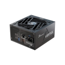 Блок живлення Seasonic 1000W (VERTEX PX 1000-ATX31)
