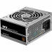 Блок питания Chieftec 450W (BFX-450BS) – Chieftec