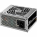 Блок питания Chieftec 450W (BFX-450BS) – Chieftec (вид 2)