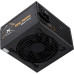 Блок живлення Vinga 700W (VPS-700P1) – Vinga