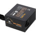 Блок живлення Vinga 700W (VPS-700P1) – Vinga (вид 1)