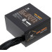 Блок живлення Vinga 700W (VPS-700P1) – Vinga (вид 2)