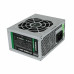 Блок питания Gamemax 300W (ATX-300 SFX) – GAMEMAX