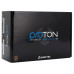 Блок питания Chieftec 600W Proton (BDF-600S) – Chieftec (вид 2)