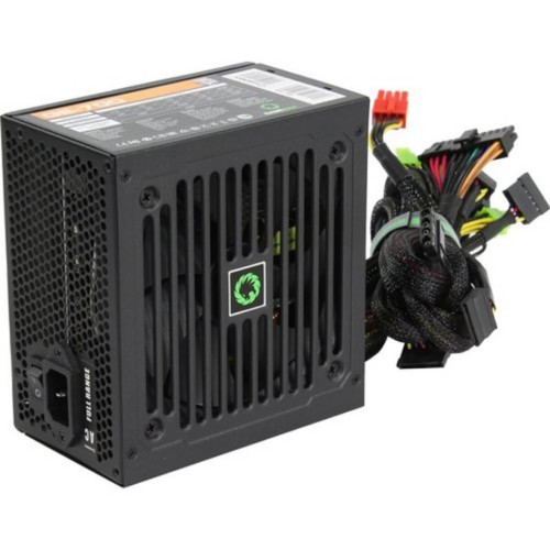 Блок живлення Gamemax 700W (GE-700) – GAMEMAX (вид 2)