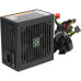 Блок живлення Gamemax 700W (GE-700) – GAMEMAX (вид 2)