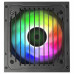 Блок питания Gamemax 800W (VP-800-RGB) – GAMEMAX (вид 2)