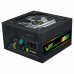 Блок живлення Gamemax 700W (VP-700-RGB) – GAMEMAX