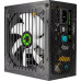 Блок живлення Gamemax 700W (VP-700-RGB) – GAMEMAX (вид 1)