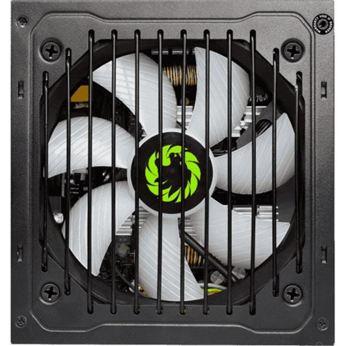 Блок живлення Gamemax 700W (VP-700-RGB) – GAMEMAX (вид 2)
