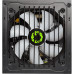Блок живлення Gamemax 700W (VP-700-RGB) – GAMEMAX (вид 2)
