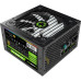 Блок живлення Gamemax 600W (VP-600-RGB) – GAMEMAX (вид 1)