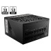 Блок питания MSI 1000W (MPG A1000G PCIE5) – MSI