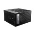 Блок питания MSI 1000W (MPG A1000G PCIE5) – MSI (вид 1)