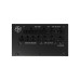 Блок питания MSI 1000W (MPG A1000G PCIE5) – MSI (вид 2)