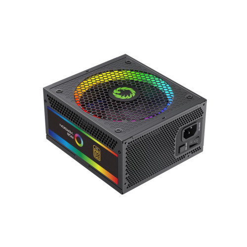 Блок питания Gamemax 1050W (RGB1050 PRO (ATX3.03.1 PCIe5.0) – GAMEMAX