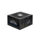 Блок питания Chieftec 750W VITA (BPX-750-S)
