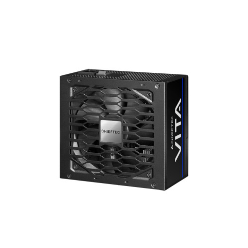 Блок питания Chieftec 750W VITA (BPX-750-S) – Chieftec (вид 1)