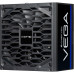Блок питания Chieftec 750W Vega (PPG-750-S) – Chieftec