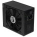 Блок питания Qube 1650W (QBF-HP1-1650GD-14C) – QUBE (вид 1)