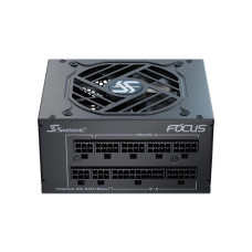 Блок питания Seasonic 750W (FOCUS-SPX-750)