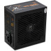 Блок живлення Vinga 650W (VPS-650B1) – Vinga