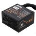 Блок живлення Vinga 650W (VPS-650B1) – Vinga (вид 1)