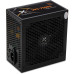 Блок живлення Vinga 750W (VPS-750B1) – Vinga
