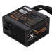 Блок живлення Vinga 750W (VPS-750B1) – Vinga (вид 1)