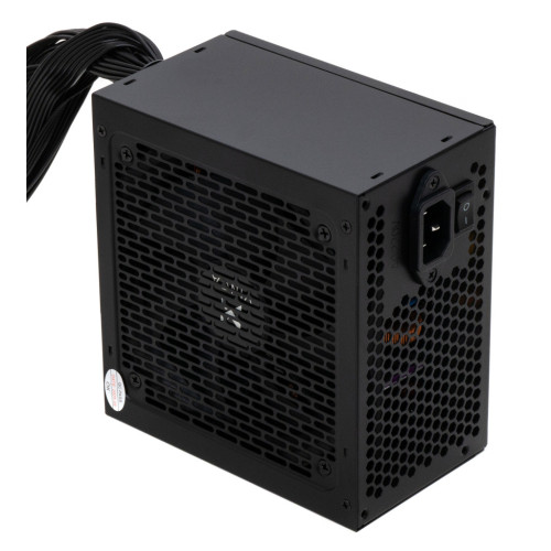 Блок живлення Vinga 750W (VPS-750B1) – Vinga (вид 2)