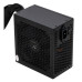 Блок живлення Vinga 750W (VPS-750B1) – Vinga (вид 2)
