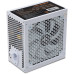 Блок живлення Vinga 750W (VPS-750B1W) – Vinga