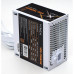 Блок живлення Vinga 750W (VPS-750B1W) – Vinga (вид 1)