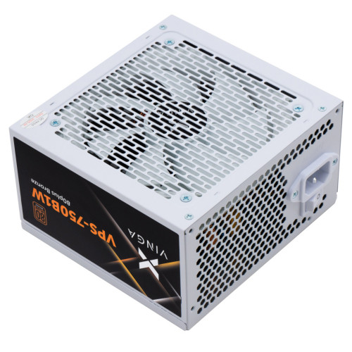 Блок живлення Vinga 750W (VPS-750B1W) – Vinga (вид 2)