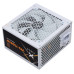 Блок живлення Vinga 750W (VPS-750B1W) – Vinga (вид 2)