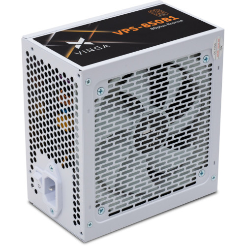 Блок питания Vinga 850W (VPS-850B1W) – Vinga