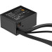 Блок питания Fractal Design 450W Anode SFX Bronze (FD-P-AS2B-450-EU) – Fractal Design