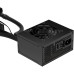 Блок питания Fractal Design 450W Anode SFX Bronze (FD-P-AS2B-450-EU) – Fractal Design (вид 1)