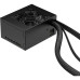 Блок питания Fractal Design 450W Anode SFX Bronze (FD-P-AS2B-450-EU) – Fractal Design (вид 2)