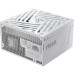 Блок питания Seasonic 850W FOCUS-GX-850-ATX31-WH (FOCUS-GX-850-ATX31-WHITE) – Seasonic