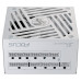 Блок питания Seasonic 850W FOCUS-GX-850-ATX31-WH (FOCUS-GX-850-ATX31-WHITE) – Seasonic (вид 1)