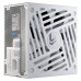 Блок питания Seasonic 850W FOCUS-GX-850-ATX31-WH (FOCUS-GX-850-ATX31-WHITE) – Seasonic (вид 2)