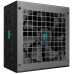 Блок живлення Deepcool 750W PN750M GamerStorm (R-PN750M-FC0B-JGEU) – Deepcool