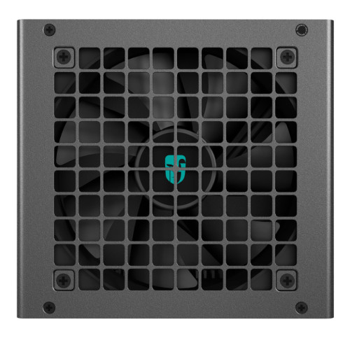 Блок живлення Deepcool 750W PN750M GamerStorm (R-PN750M-FC0B-JGEU) – Deepcool (вид 1)